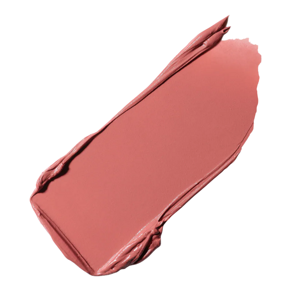 Powder Kiss Velvet Blur Slim Moisturizing Matte Lipstick