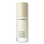 MAC Hyper Real Serumizer Skin Balancing Hydration Serum - 1.0 oz