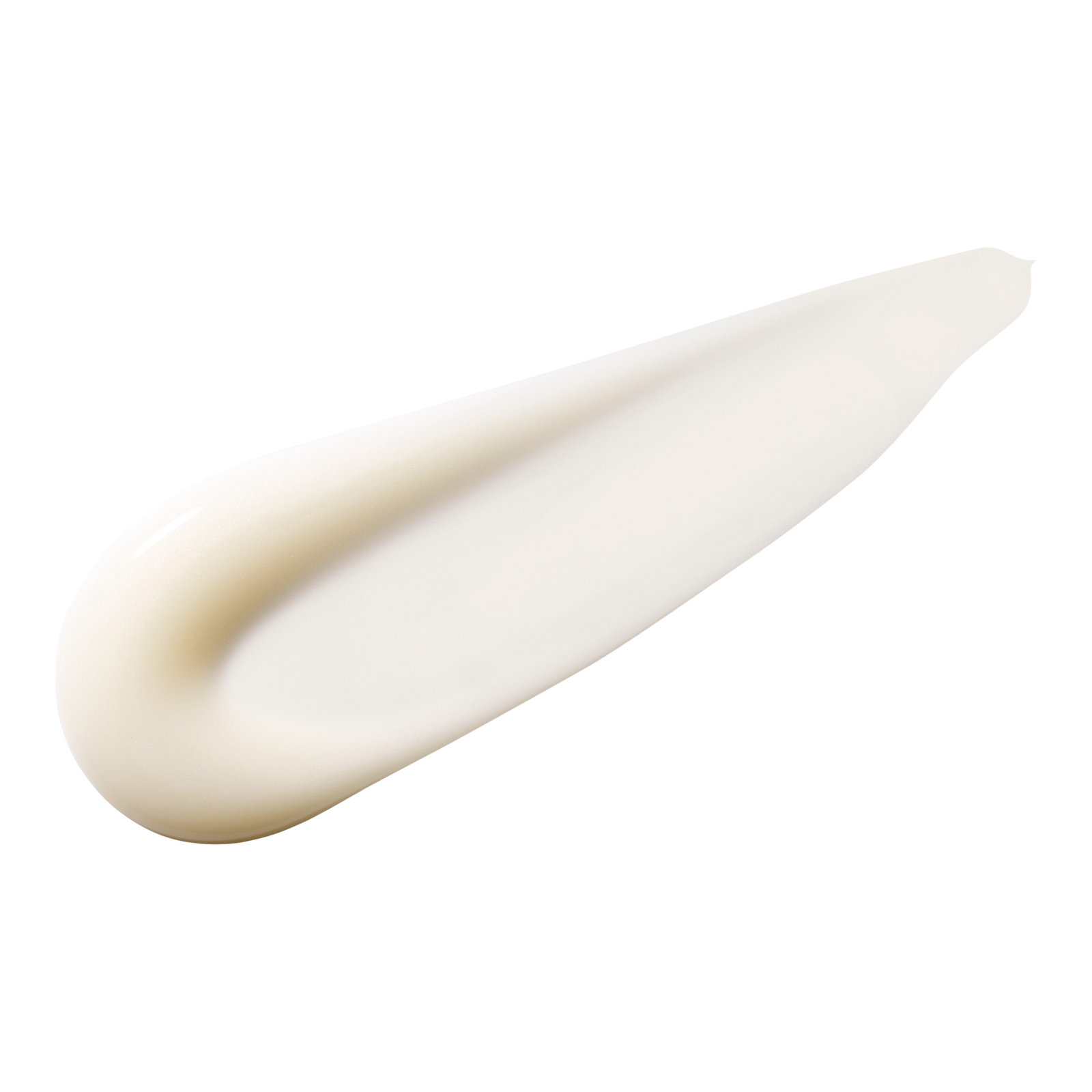 Hyper Real Serumizer Skin Balancing Hydration Serum