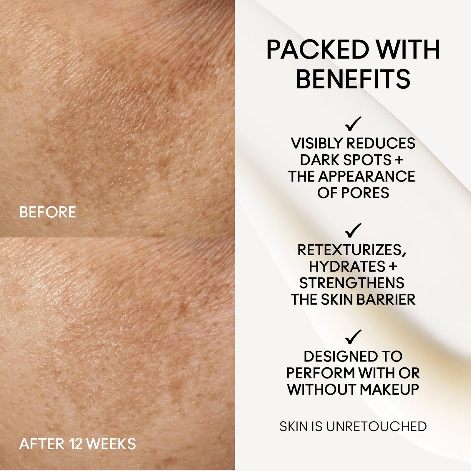 Hyper Real Serumizer Skin Balancing Hydration Serum