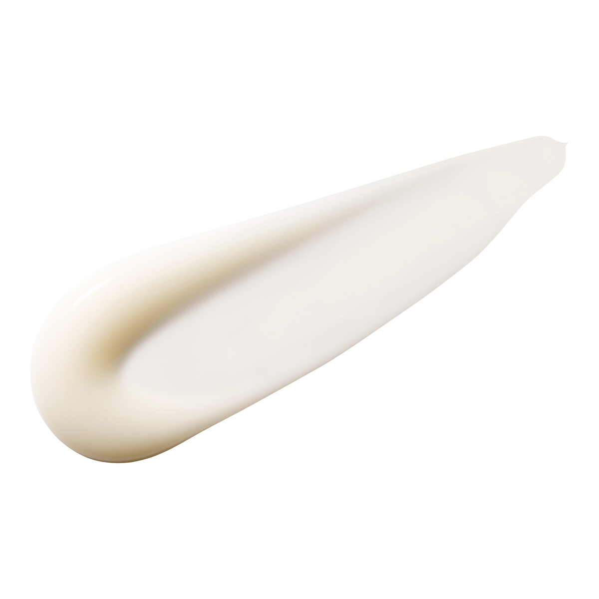 Mini Hyper Real Serumizer Skin Balancing Hydration Serum