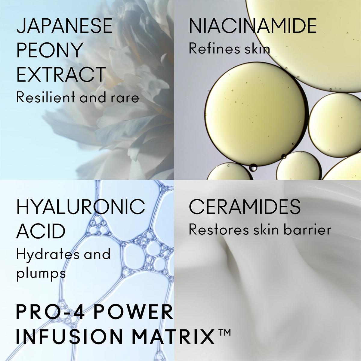 Mini Hyper Real Serumizer Skin Balancing Hydration Serum