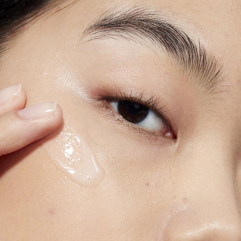 MAC - 0.50 oz Hyper Real Serumizer Skin Balancing Hydration Serum