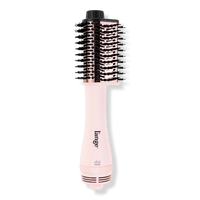 Le Volume Elevé 2-in-1 Titanium Brush Dryer - Blush