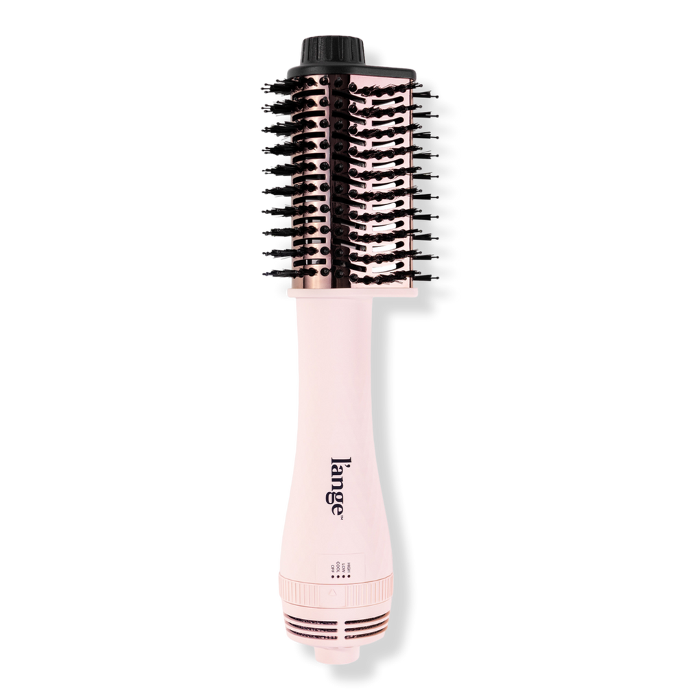 Hot Tools Volumiser Set 2-in-1 Brush and Dryer review