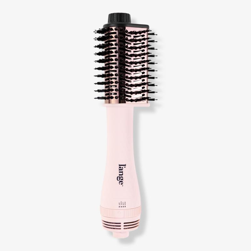 Conair - InfinitiPRO By Conair FLOMOTION Pro Dryer, Luxe Conair - InfinitiPRO By Conair FLOMOTION Pro Dryer, Luxe
