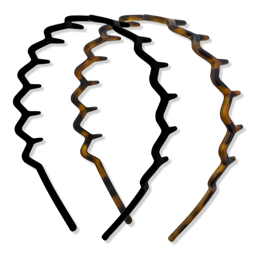 Kitsch Zigzag Headbands Ulta Beauty