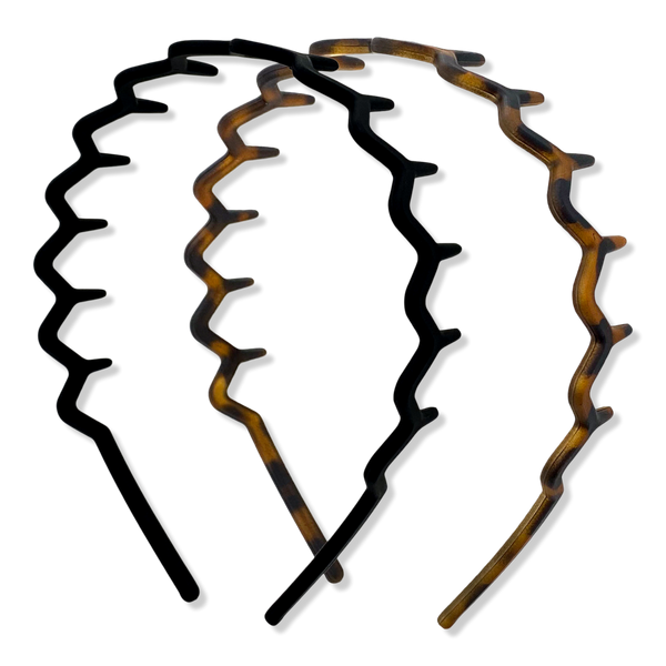 Flat Lay Curved Claw Clips Kitsch Ulta Beauty