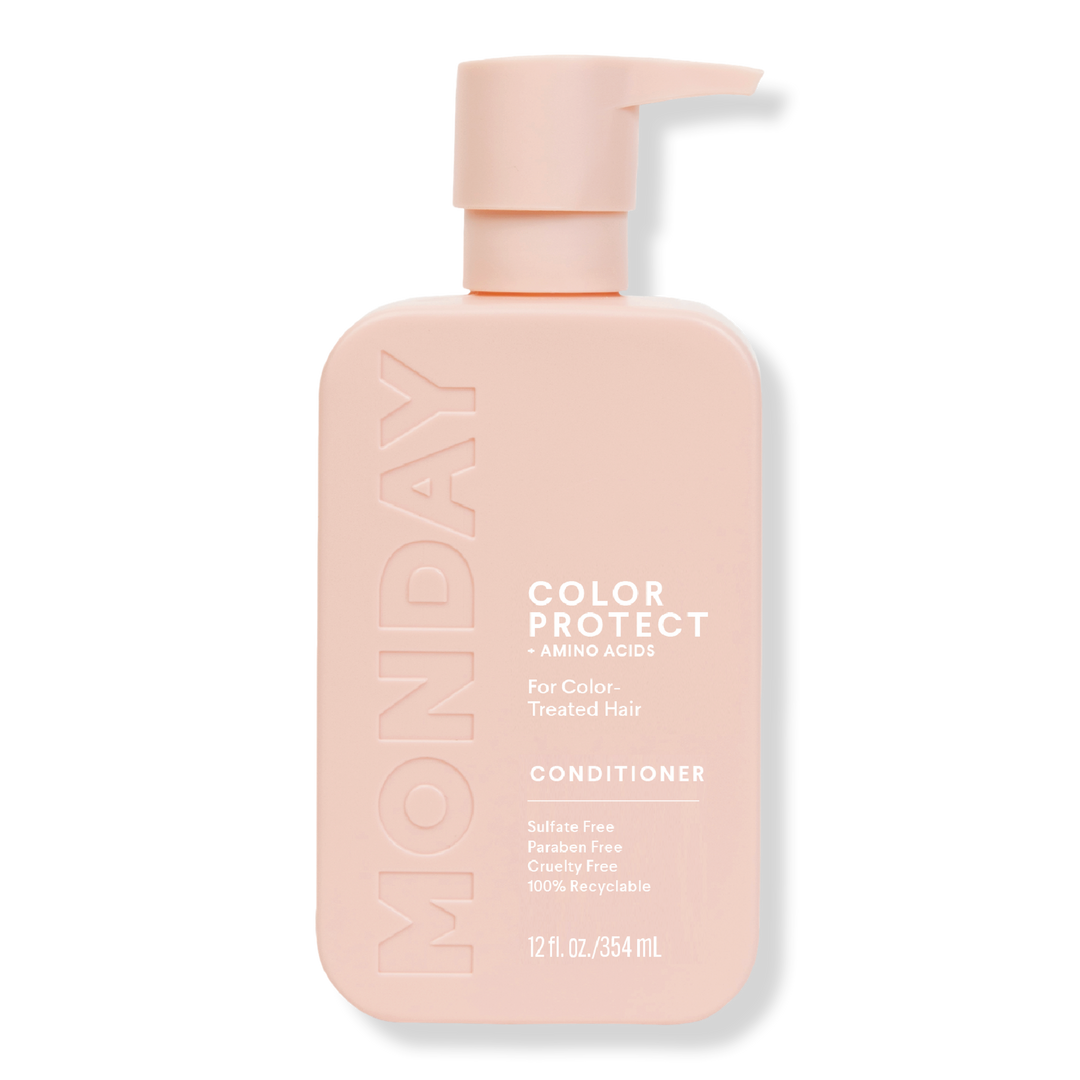 MONDAY Haircare COLOR PROTECT Conditioner #1