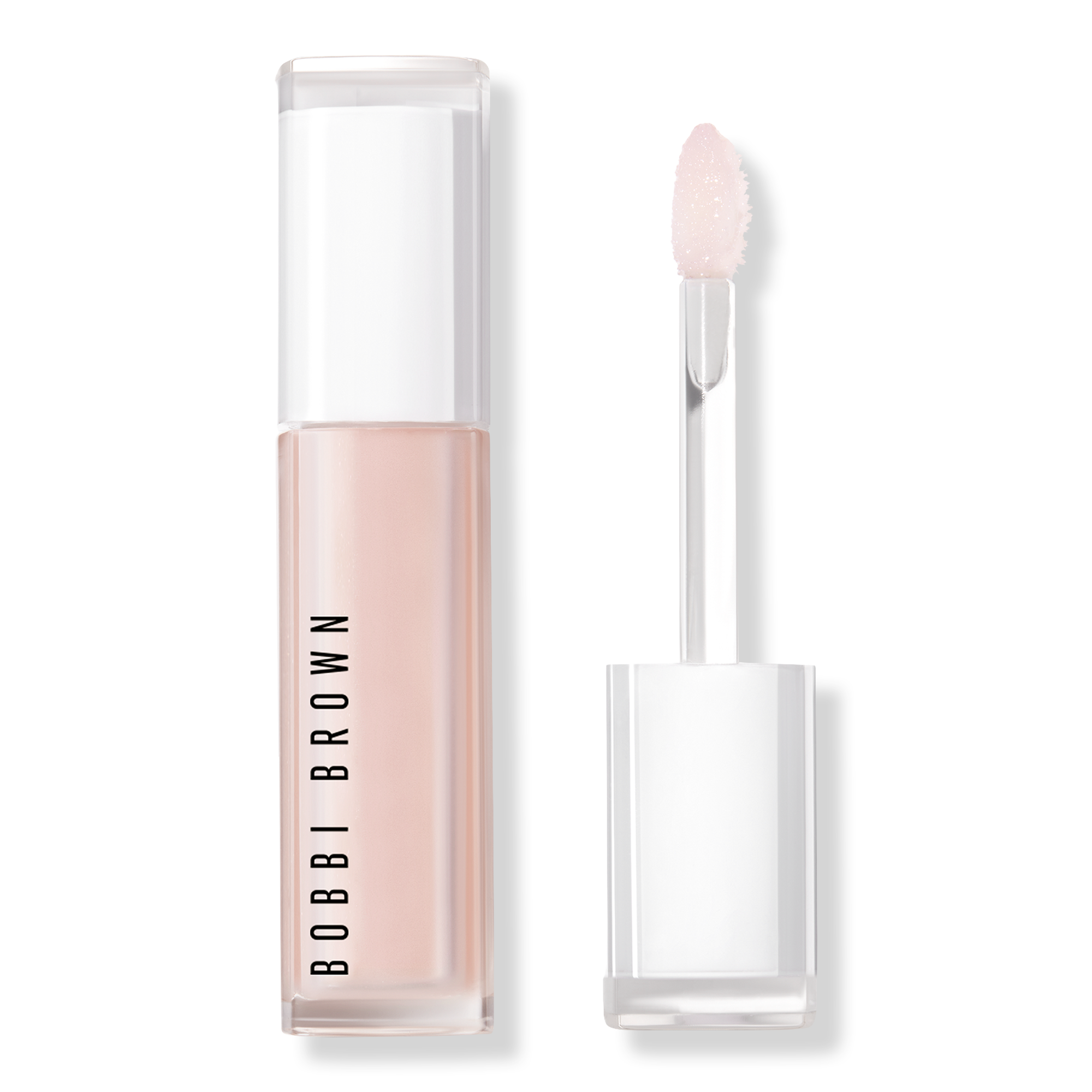 BOBBI BROWN Extra Plump Hydrating Lip Oil #1