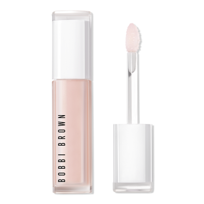 BOBBI BROWN Extra Plump Hydrating Lip Oil