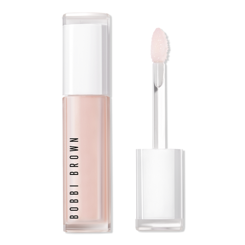 Bare Pink Extra Plump Hydrating Lip Serum BOBBI BROWN Ulta Beauty
