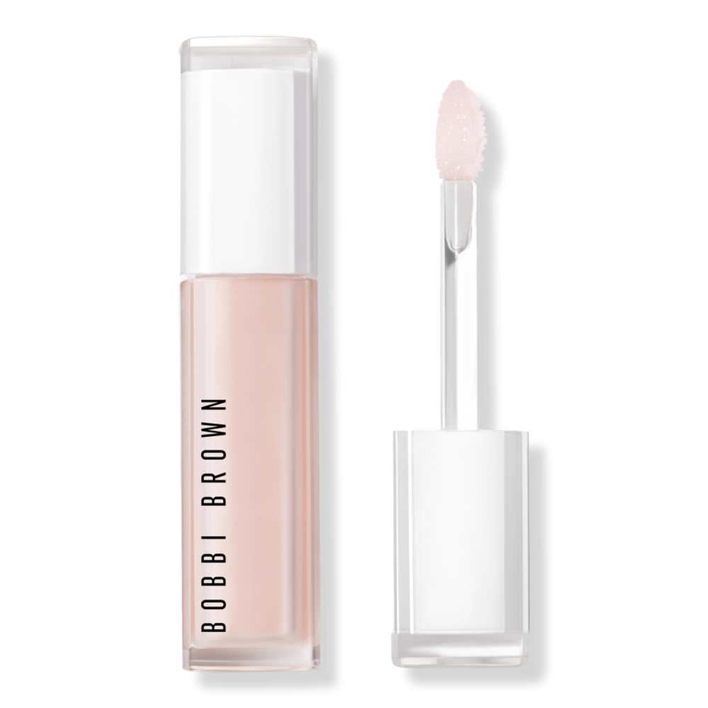 Bobbi Brown Extra Plump Hydrating Lip Serum - Bare Pink