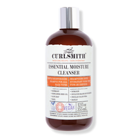 Essential Moisture Cleanser