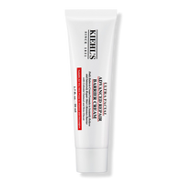 Ultra Facial Advanced Repair Barrier Cream
