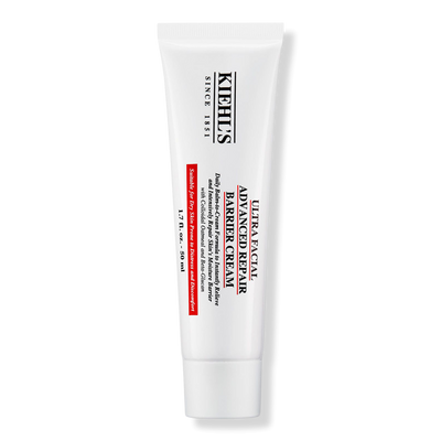 Kiehl's Since 1851 Ultra Facial Advanced Repair Barrier Cream