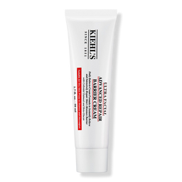 Kiehl's Since 1851 Ultra Facial Advanced Repair Barrier Cream