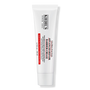 Kiehl's Since 1851 Ultra Facial Advanced Repair Barrier Cream