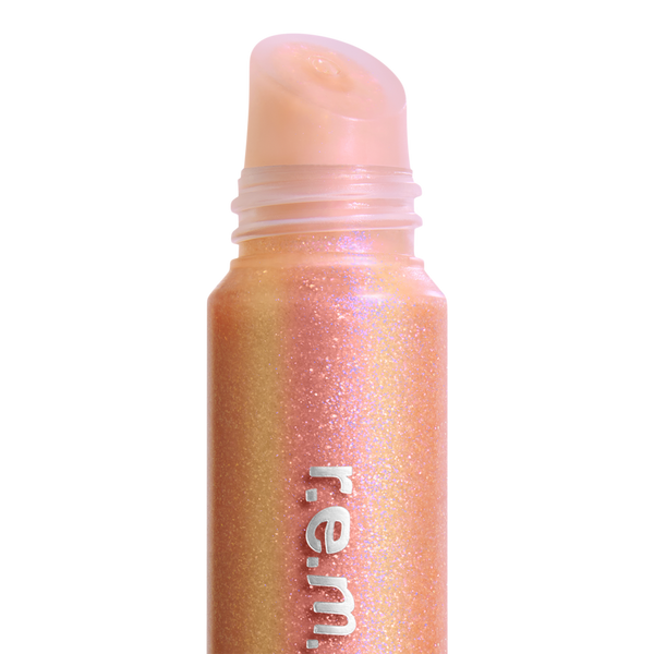 r.e.m. beauty Limited Edition Thank U, Next Plumping Lip Glosses #3