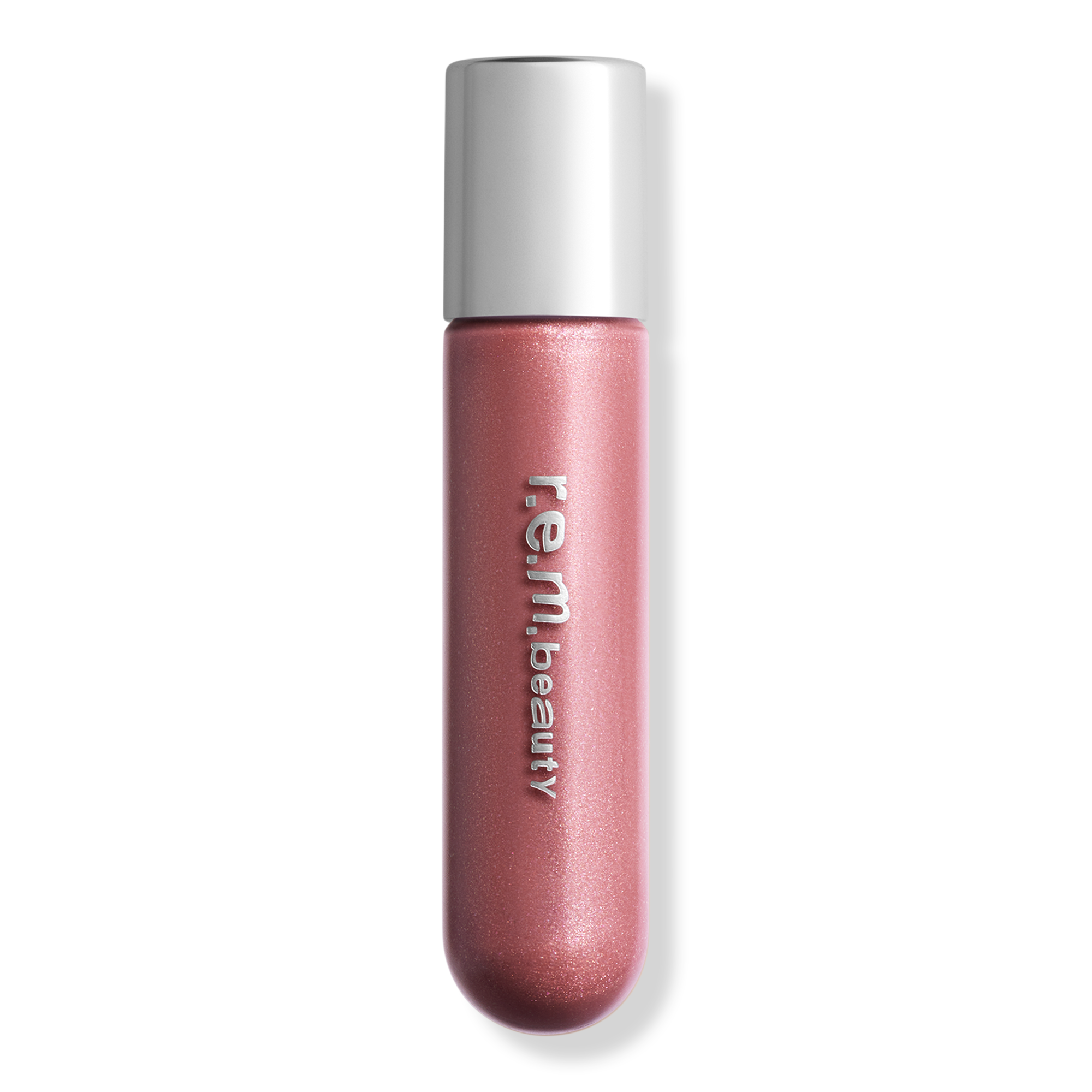 Snooki'S Go To Nude Lip Gloss: Review - 9mo3yre