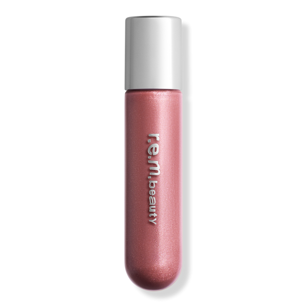 r.e.m. beauty Limited Edition Thank U, Next Plumping Lip Glosses #1