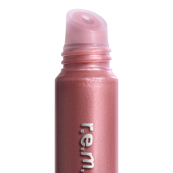 r.e.m. beauty Limited Edition Thank U, Next Plumping Lip Glosses #3