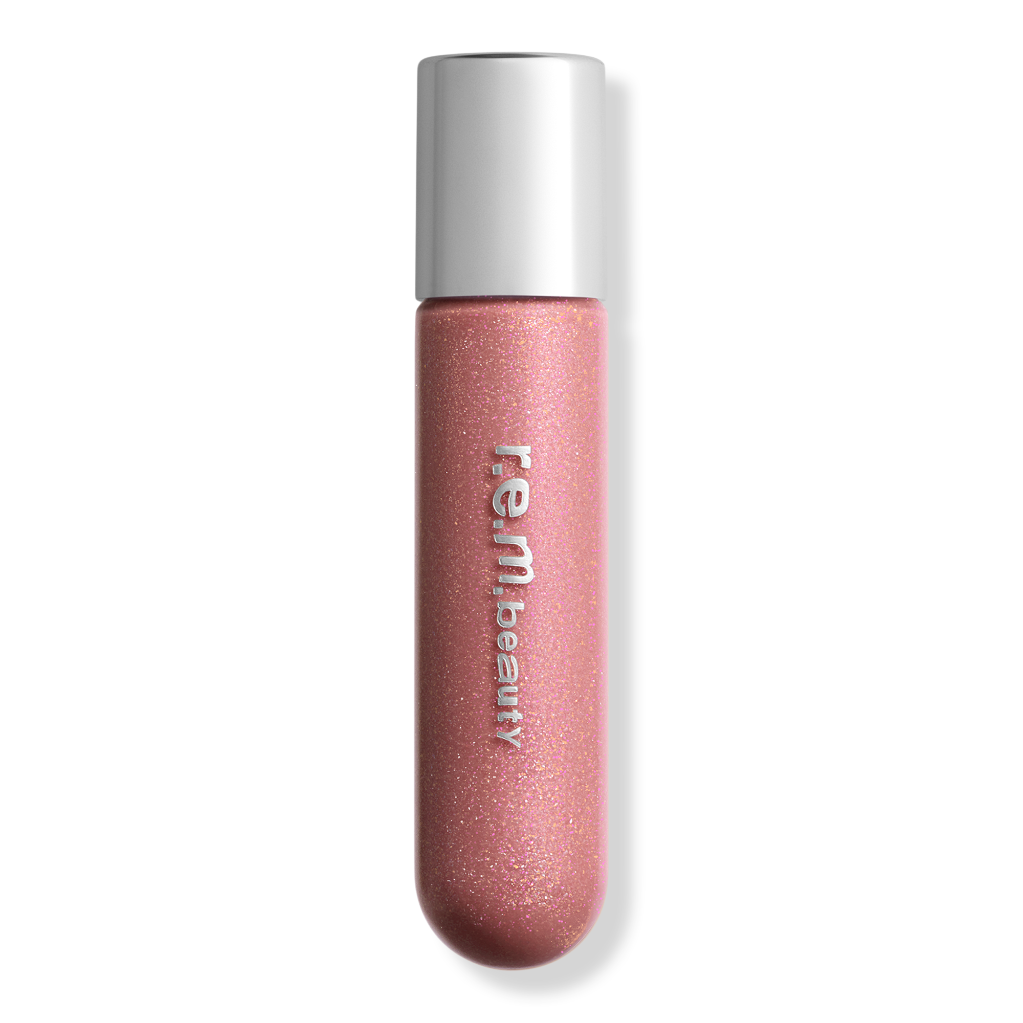 r.e.m. beauty Limited Edition Thank U, Next Plumping Lip Glosses #1