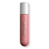 r.e.m. beauty Limited Edition Thank U, Next Plumping Lip Glosses #1