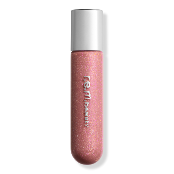 r.e.m. beauty Limited Edition Thank U, Next Plumping Lip Glosses #1