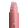 r.e.m. beauty Limited Edition Thank U, Next Plumping Lip Glosses #3