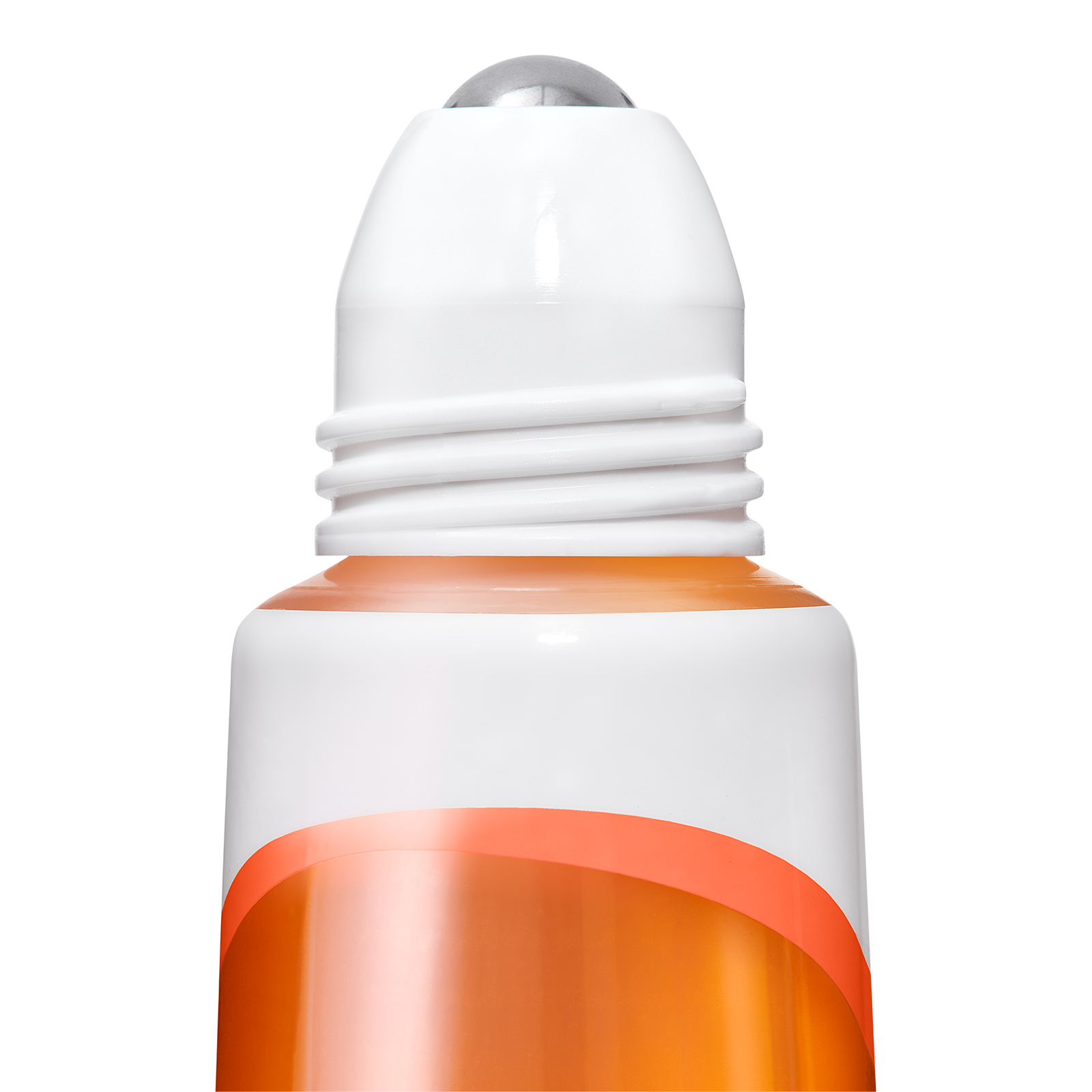 On A Roll Apricot Cuticle Oil