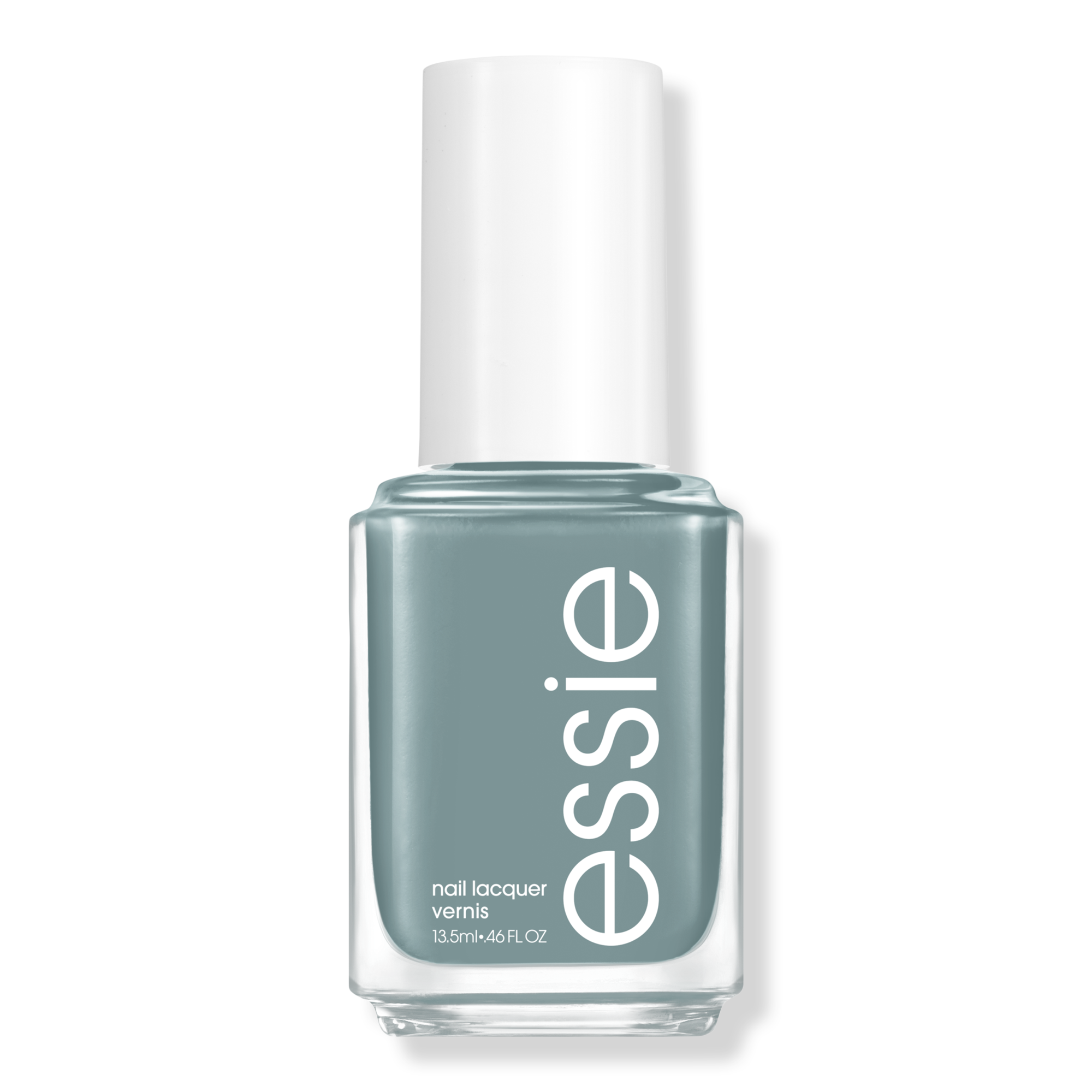 Essie Blues + Greens Nail Polish #1