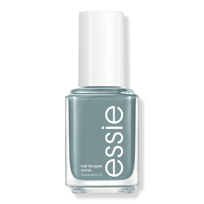 Essie Blues + Greens Nail Polish