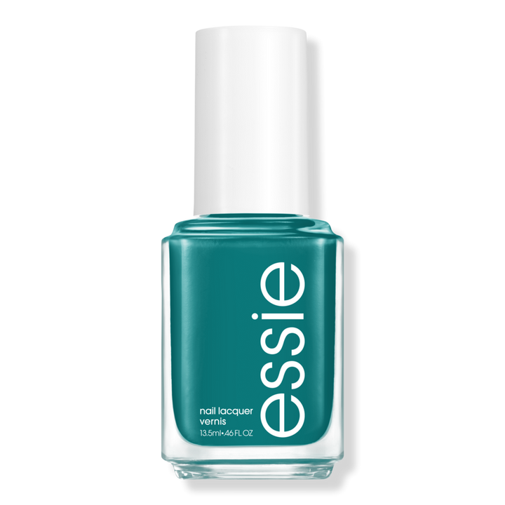 Essie UnGuilty Pleasures Nail Polish Collection #1