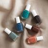 Essie UnGuilty Pleasures Nail Polish Collection #4