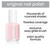 Essie UnGuilty Pleasures Nail Polish Collection #6