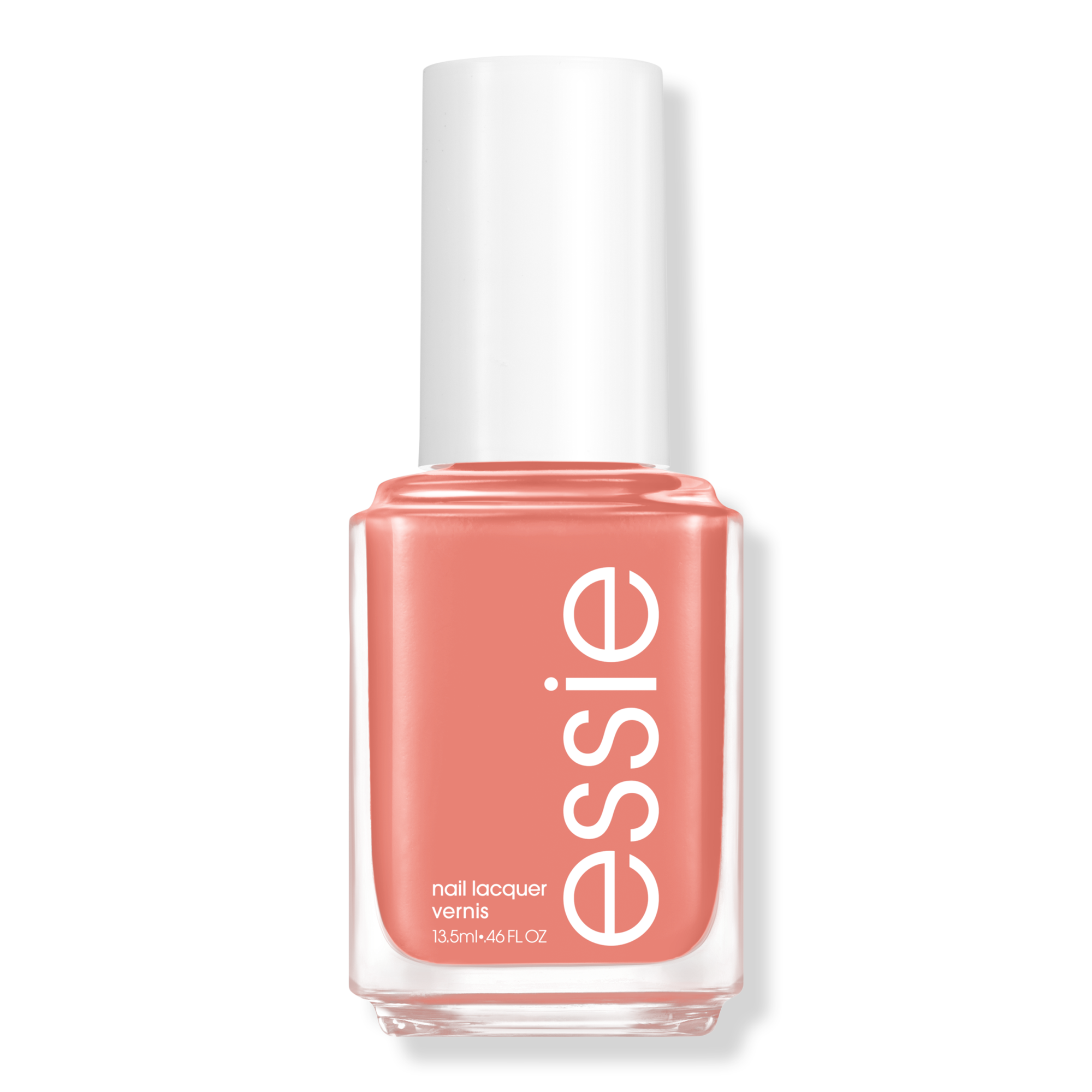 Essie Pinks Nail Polish #1