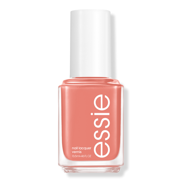 Essie Pinks Nail Polish #1