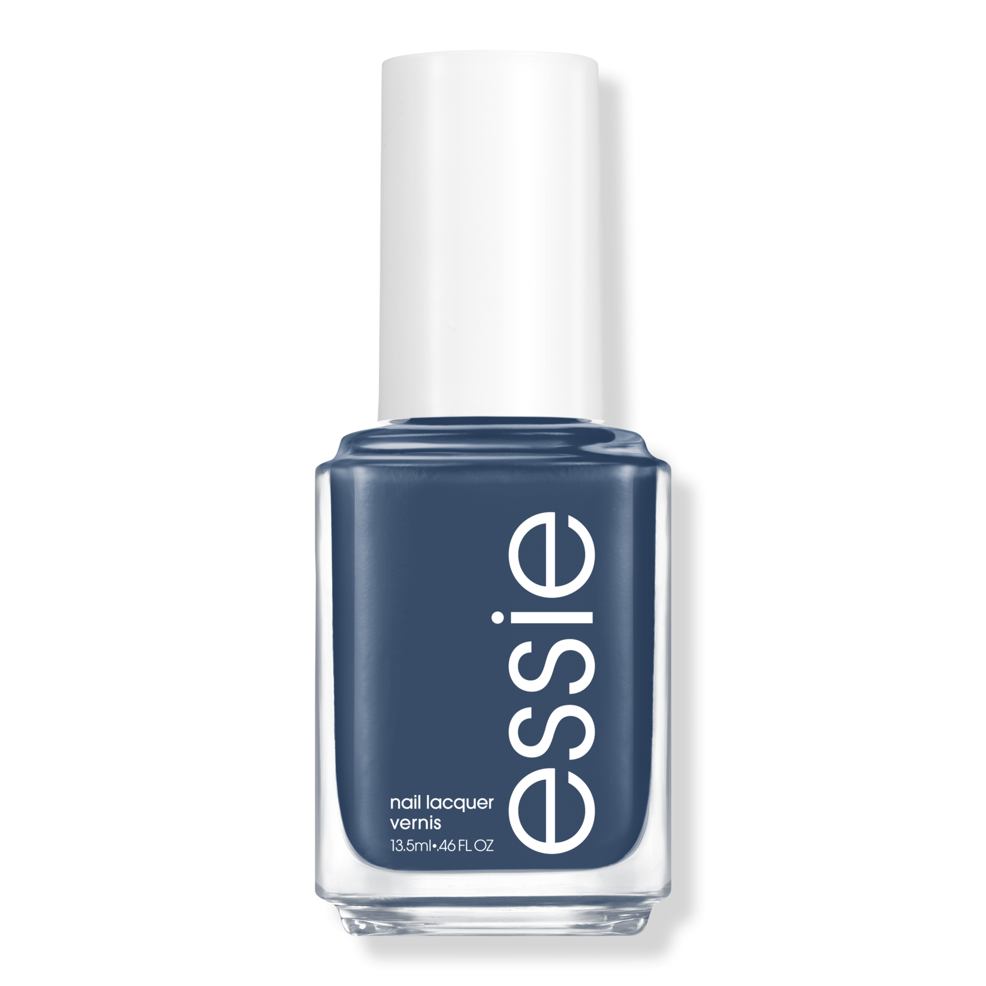 Essie UnGuilty Pleasures Nail Polish Collection #1