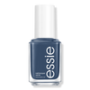 Essie UnGuilty Pleasures Nail Polish Collection #1