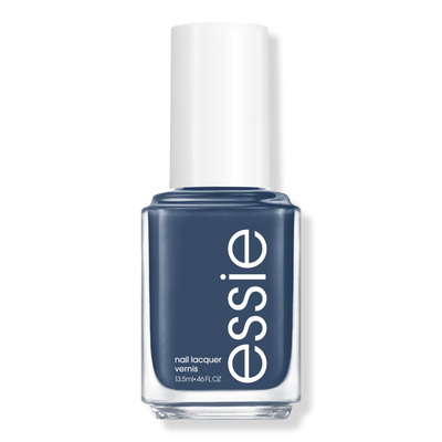 Essie Blues + Greens Nail Polish