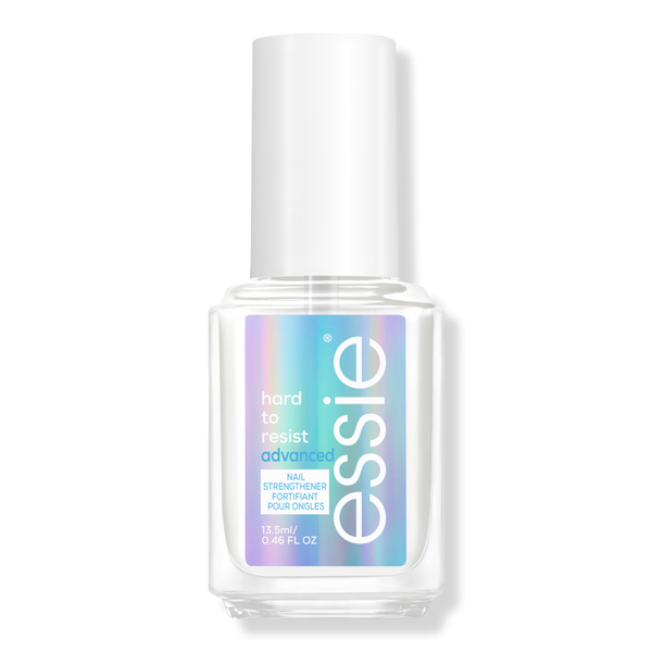 Essie Hard To Resist Advanced Nail Strengthener #1