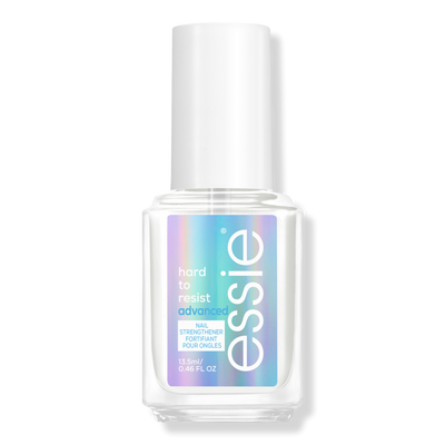 Essie Hard To Resist Advanced Nail Strengthener