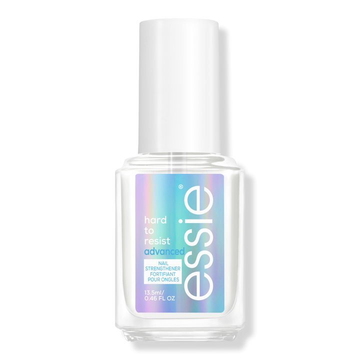 Beauty Conditioning & Apricot Oil Nail - Ulta | Essie Care Cuticle