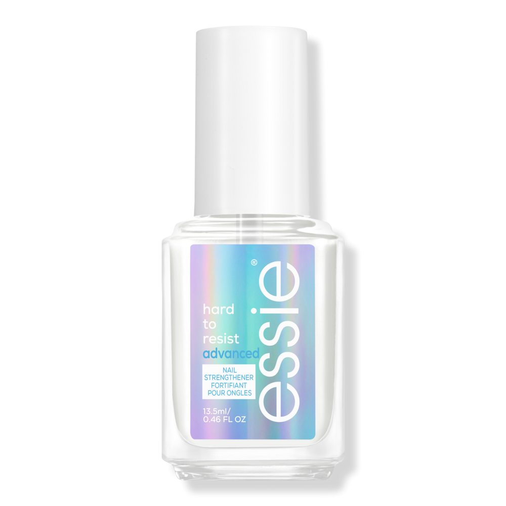 Essie Hard To Resist Advanced Nail Strengthener