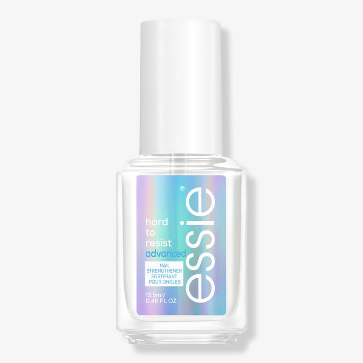 Apricot Nail & Cuticle Conditioning Care Oil - Essie | Ulta Beauty