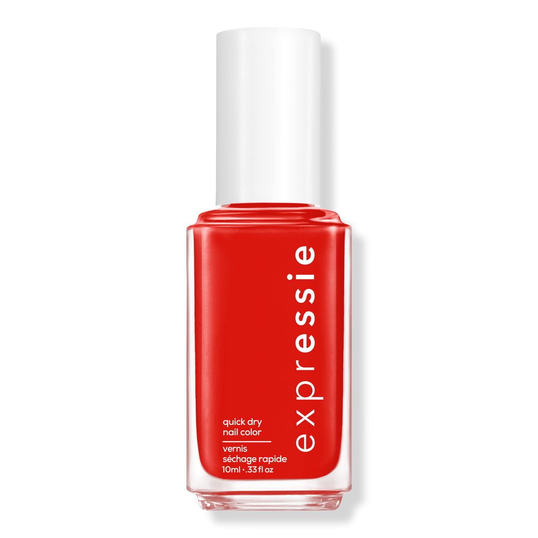 Essie Word On The Street Nail Polish Collection #1