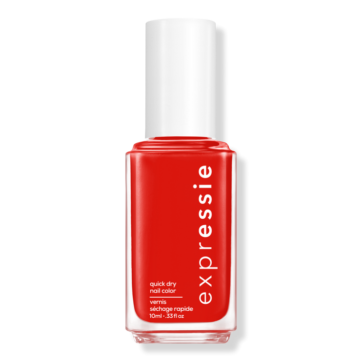 Essie Word On The Street Nail Polish Collection #1