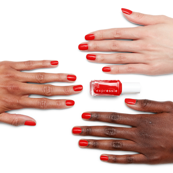 Essie Expressie Quick-Dry Nail Polish #3