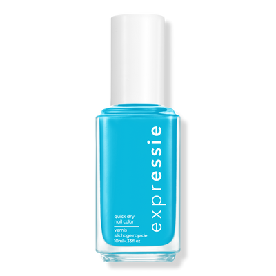 Essie Expressie Quick-Dry Nail Polish